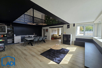  maison saivres 79400