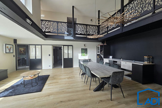  maison saivres 79400