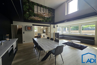  maison saivres 79400
