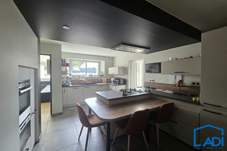  maison saivres 79400