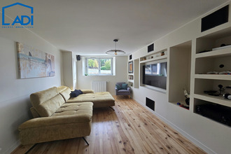  maison saivres 79400