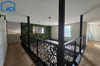  maison saivres 79400
