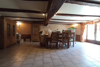  maison saivres 79400