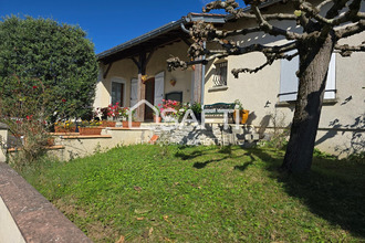  maison saix 81710