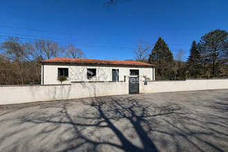  maison saix 81710