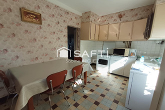  maison saix 81710