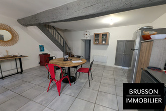  maison saix 81710