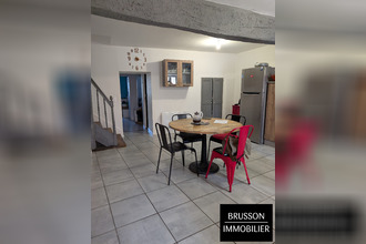  maison saix 81710