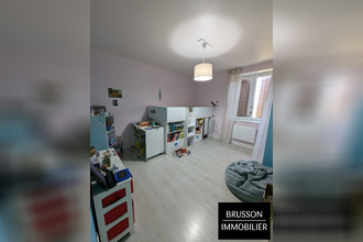  maison saix 81710