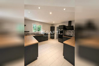  maison saix 81710