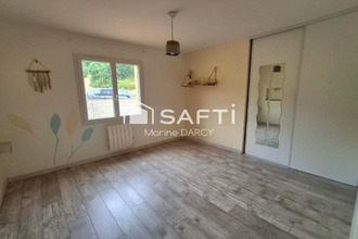  maison saix 81710