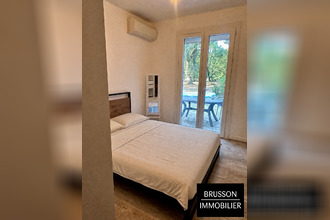  maison saix 81710