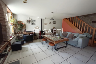  maison saix 81710