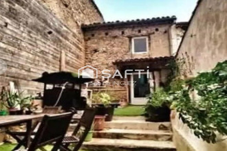  maison saix 81710
