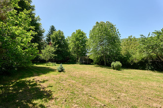  maison saizenay 39110