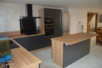  maison saizerais 54380