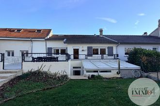  maison saizerais 54380