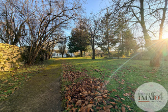  maison saizerais 54380