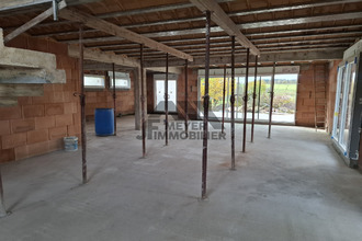  maison saizerais 54380