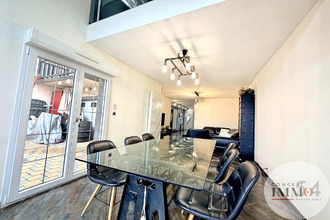  maison saizerais 54380