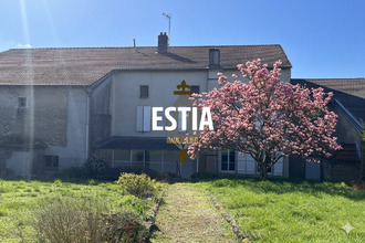  maison saizerais 54380