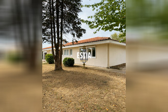  maison saizerais 54380