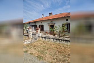  maison sajas 31370
