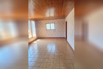  maison sajas 31370