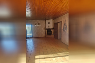  maison sajas 31370