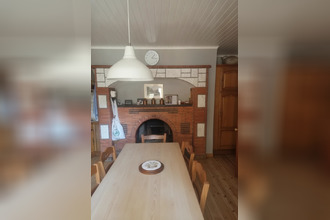  maison sajas 31370