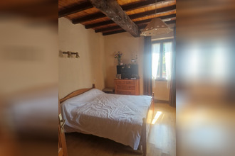  maison sajas 31370