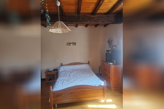  maison sajas 31370