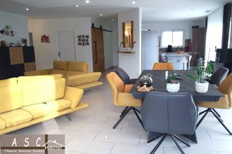  maison salagnon 38890