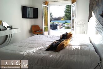  maison salagnon 38890