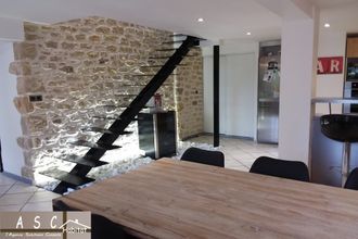  maison salagnon 38890