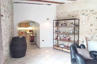  maison salagnon 38890