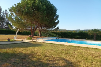  maison salagnon 38890