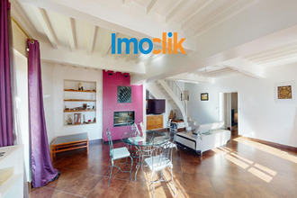  maison salagnon 38890