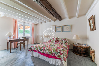  maison salagnon 38890