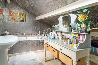  maison salagnon 38890