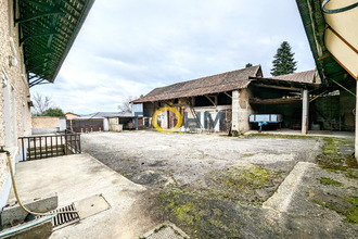  maison salagnon 38890