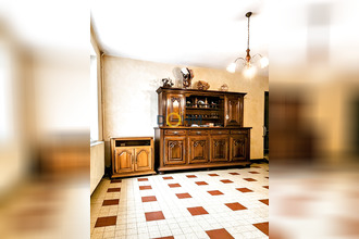  maison salagnon 38890