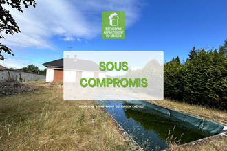  maison salagnon 38890