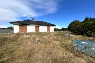  maison salagnon 38890