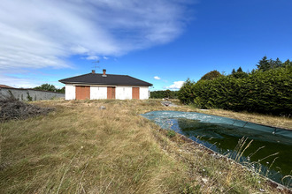  maison salagnon 38890