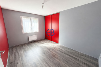  maison salagnon 38890