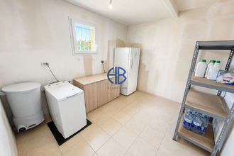  maison salagnon 38890