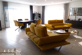  maison salagnon 38890