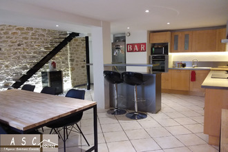  maison salagnon 38890