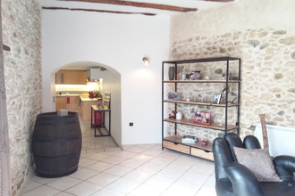  maison salagnon 38890